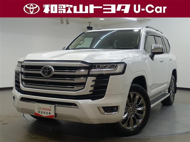 hN[U[(g^) yw@vV[g@T[t@Svc@tZO@[ir@cucĐ@~[WbNvC[ڑ@ȃj^[@obNJ@Փ˔QyVXe@dsb@hR@kdcwbhv@ԒVl Îԉ摜