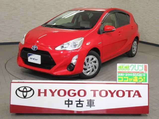 ȥ西  ӡޡȥץå她ȡ쥹ȥꡡ