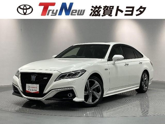 NEnCubh(g^) qrAhoX@vV[g@T[t@tZO@[ir@cucĐ@~[WbNvC[ڑ@obNJ@Փ˔QyVXe@dsb@hR@kdcwbhv Îԉ摜