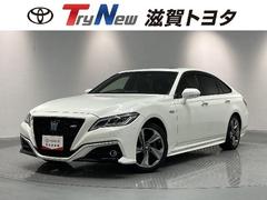 ȥ西饦ϥ֥åɡңӥɥХ󥹡ץȡ롼աե륻