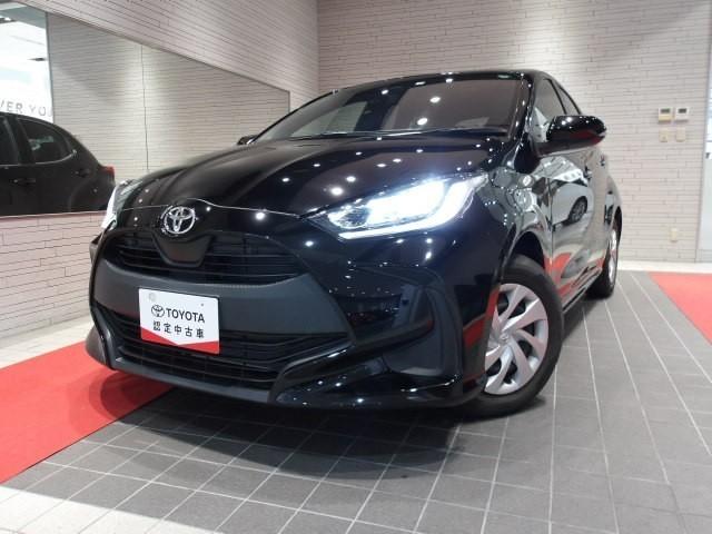 X(g^) f@g^F蒆Îԁ@^J[toԗ@Gg[irLbg@[ir@~[WbNvC[ڑ@obNJ@Փ˔QyVXe@dsb@kdcwbhv@p[LOT|[gu[L Îԉ摜