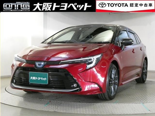 ȥ西 ġ ϥ֥åɡ֥Хӡǥץ쥤䡼³Хå˥