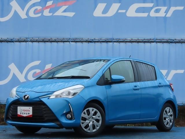 ☆こちらのお車は近畿２府４県及び岡山県に在住のお客様で、ご来店頂ける場合