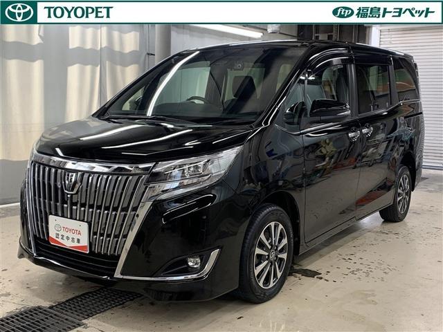 GXN@CA(g^) f@Svc@tZO@[ir@cucĐ@obNJ@Փ˔QyVXe@dsb@hR@dXCh@kdcwbhv@ԒVl@RV[g@I[i[@AChOXgbv Îԉ摜