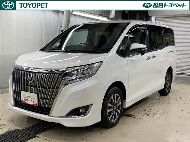 GXN@CA(g^) f@Svc@tZO@[ir@cucĐ@obNJ@Փ˔QyVXe@dsb@dXCh@kdcwbhv@ԒVl@RV[g@I[i[@AChOXgbv Îԉ摜