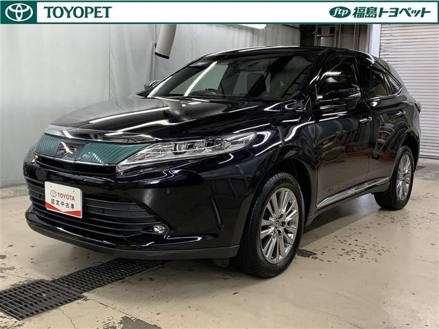 Źؤ˸¤餻Ƥޤ ԣӣܡ꡼ʥӡţԣդ 1