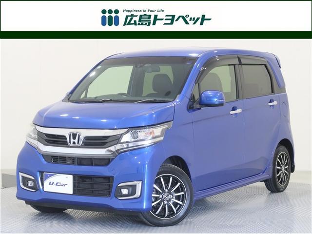 m|vfmJX^(z_) f@rrpbP[Whh@ZO@~[WbNvC[ڑ@obNJ@Փ˔QyVXe@dsb@hR@ghcwbhCg Îԉ摜