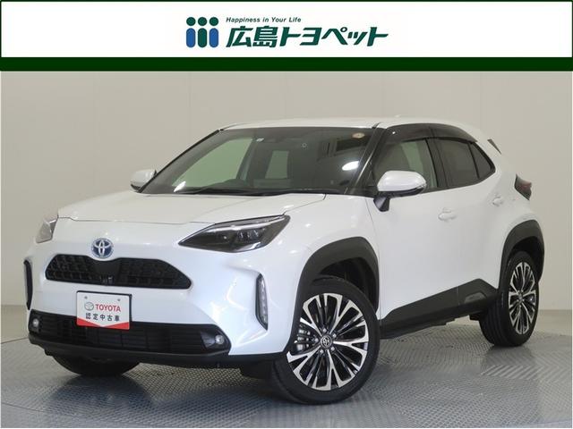 ȥ西 ꥹ ϥ֥åɣڡե륻ߥ塼åץ쥤䡼³ġХå