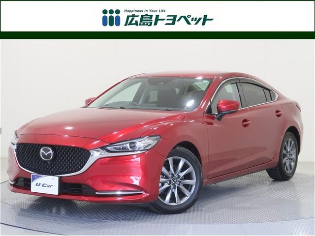 ޥĥ ͣڣģ ӥץƥ֡ե륻꡼ʥӡģ֣ĺ