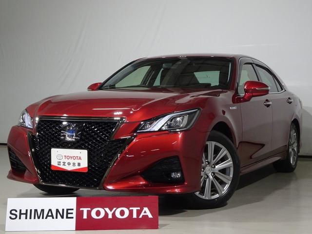 NEnCubh(g^) AX[gr@e@i|teBA@Svc@tZO@[ir@cucĐ@~[WbNvC[ڑ@obNJ@Փ˔QyVXe@dsb@hR@kdcwbhv@I[i[@L^ Îԉ摜