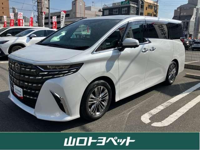 At@[hnCubh(g^) y@vV[g@T[t@tZO@[ir@ȃj^[@obNJ@Փ˔QyVXe@dsb@dXCh@kdcwbhv@ԒVl@RV[g@I[i[ Îԉ摜