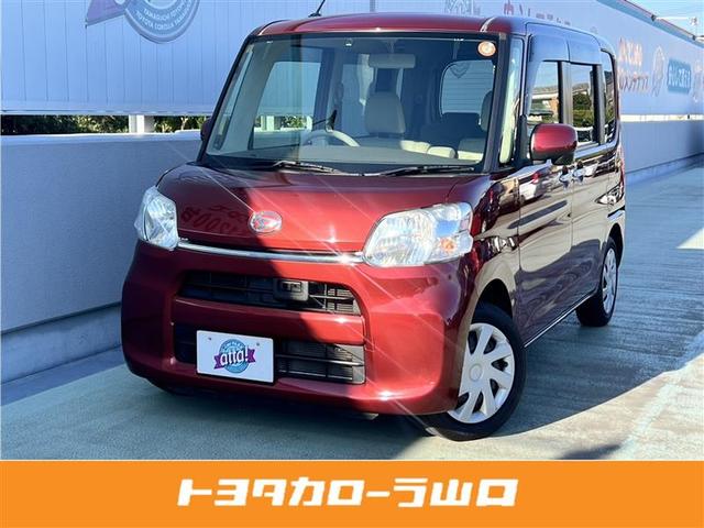  ءե륻꡼ʥӡģ֣ĺ 1030228A20251117T002 1