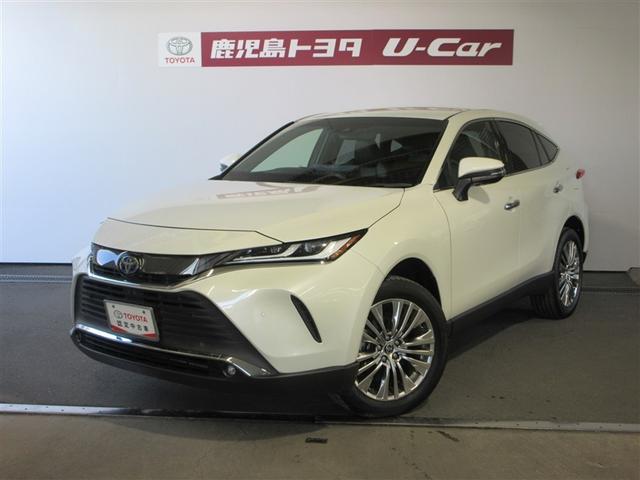 nA[nCubh(g^) y@U[pbP[W@POOud@nfW@h~@h~VXe@aj^[@v@kdcCg@p[EBhE@NR@X}[gL|@ȃGAobN@p[V[g@GAobO@_L^@I[gGAR@dsb Îԉ摜