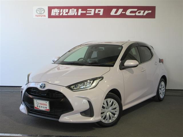 X(g^) nCubhy@obr@L^@cuc@nfW@aJ@kdcv@X}L[@dsbt@irsu@urb@pXe@NR@J[eGAobN@L[t[@`ar@Cr@GAR@ir@GAobO Îԉ摜