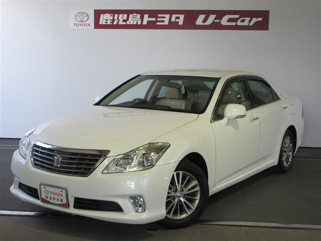 NE(g^) CT[@tZOnfWsu@_uGAobN@X}[gL[vbVX^[g@N[YRg[@I[gGAR@L[t[VXe@p[ECh@L^@h~u@A~zC[@TChGAobN Îԉ摜