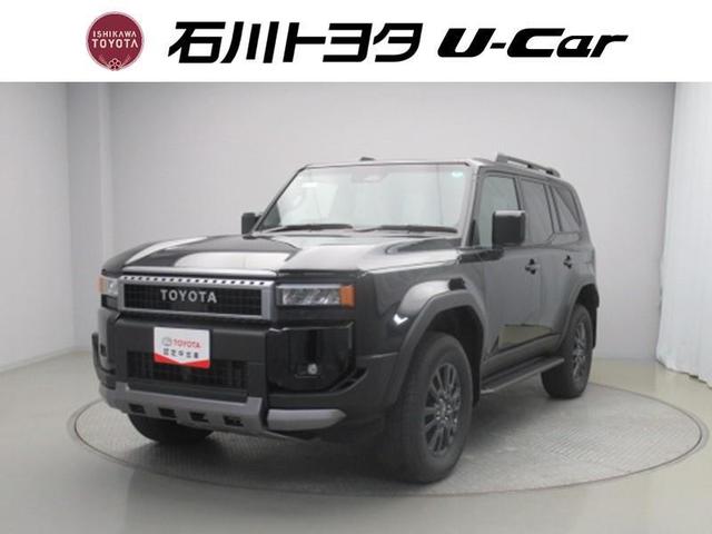 hN[U[QTO(g^) uw@Svc@tZO@~[WbNvC[ڑ@obNJ@Փ˔QyVXe@dsb@hR@kdcwbhv@ԒVl Îԉ摜