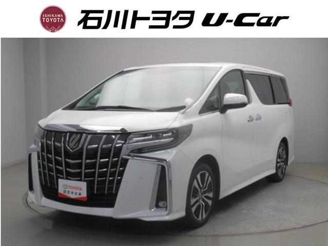 At@[h(g^) QDTr@bpbP[W@T[t@tZO@~[WbNvC[ڑ@obNJ@Փ˔QyVXe@dsb@dXCh@kdcwbhv@ԒVl@L^ Îԉ摜