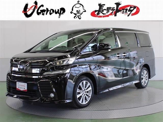 Ft@CA(g^) QDTy@`GfBV@S[fACY@Svc@tZO@cucir@cucĐ@~[WbNvC[ڑ@ȃj^[@obNJ@dsb@dXCh@kdcwbhv@ԒVl@RV[g@I[i[ Îԉ摜