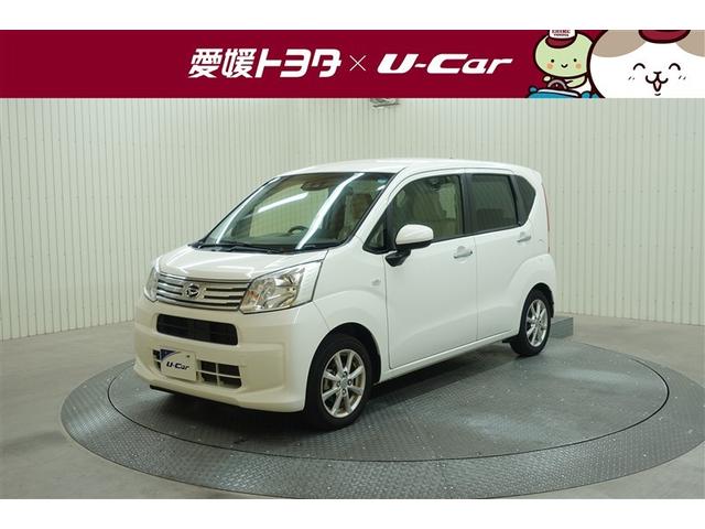 [(_Cnc) w@r`hhh@Փ˔QyVXe@dsb@AChOXgbv Îԉ摜