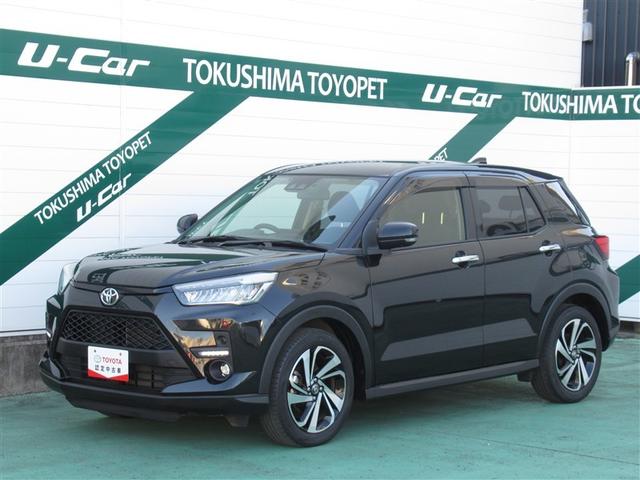 CY(g^) y@~[WbNvC[ڑ@obNJ@Փ˔QyVXe@dsb@hR@kdcwbhv@AChOXgbv Îԉ摜