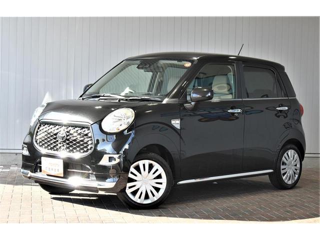 ӣĥʥӡ󥻥ԣ֡Хå顢ţԣդ 1