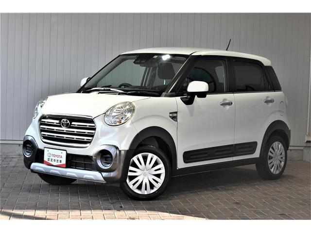 ӣĥʥӡ󥻥ԣ֡ţԣդ 1