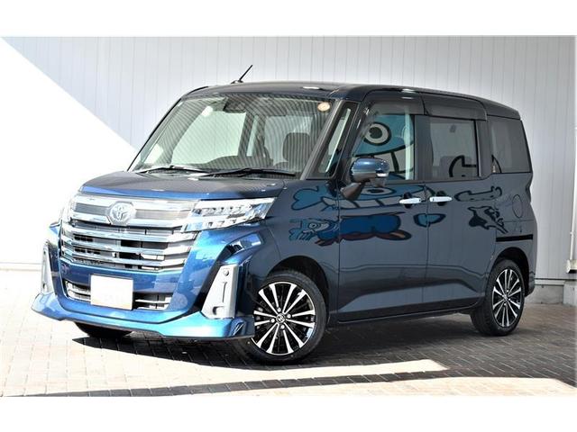 ģե륻ԣ֡ѥΥߥåӥ塼˥ţԣդ 1