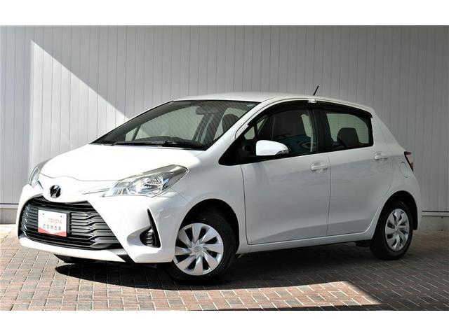 ȥ西ãġգӣ¥ǥåդѥɡʥեȤΤߡ 1