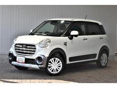 ȥ西ԥ祤áءӣɣɣɡ󥻥