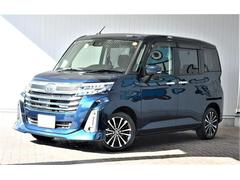 ȥ西롼ߡǡݣԡե륻ߥ塼åץ쥤䡼³ġХå