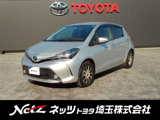 ץ󡢺ɥФ˽򡢺եݡȤ˸ 1