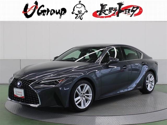 쥯 ɣ ɣӣ衡ե륻꡼ʥӡģ֣ĺ