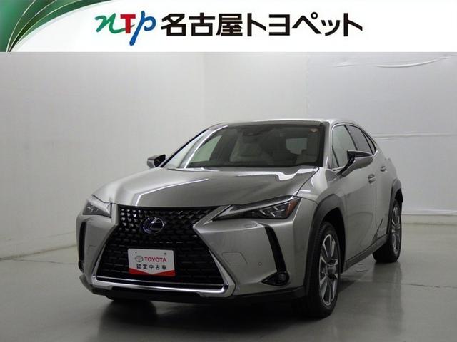 Ρ졦šŲ߽ǡֳǧǽؤ˸¤餻ĺޤ 1