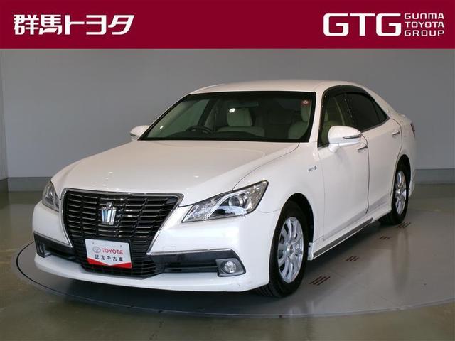 ȥ西 饦ϥ֥å 륵롼󡡥ե륻ȣģĥʥӡģ֣ĺ