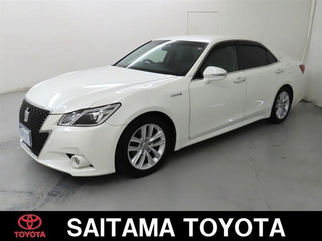 ȥ西 饦ϥ֥å ꡼ȣӡХå˥ܳץȡžʥȥҡ