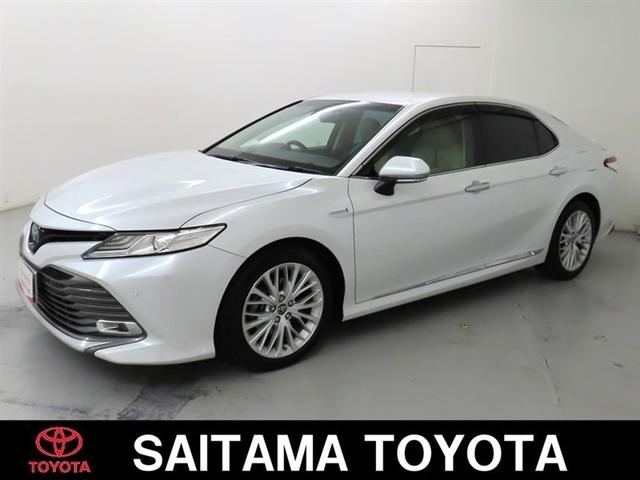 ȥ西  ǥ쥶ѥåر֡󥪡ʡܳץ