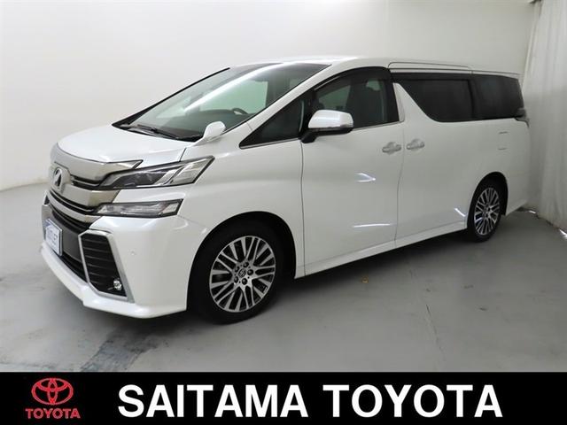 ȥ西 ե ڡǥǥξ¦ư饤ɥɥߥۥ