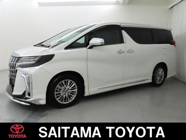 ȥ西 ե ӡåѥåǥꥹե륨ѡĥޥե顼ĥࡼ롼