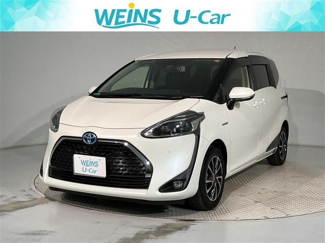 ȥ西  ϥ֥åɡե١ǡϥ顡ɥ쥳