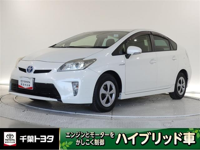 ȥ西 ץꥦ ӡߥۥ롡쥹ã