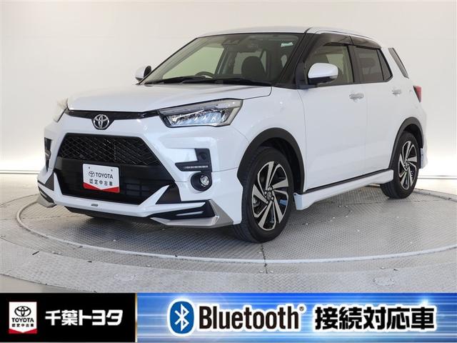 ȥ西 饤 ڡԣ֡ߥ塼åץ쥤䡼³ġߥۥ