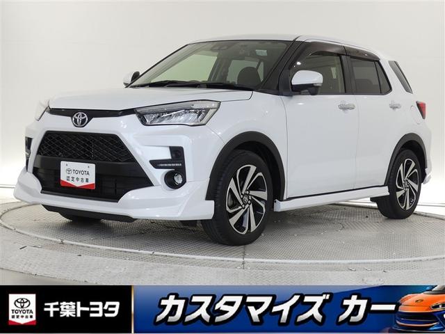 ȥ西 饤 ڡߥۥ롡󥪡ʡ̣ţĥإåɥ