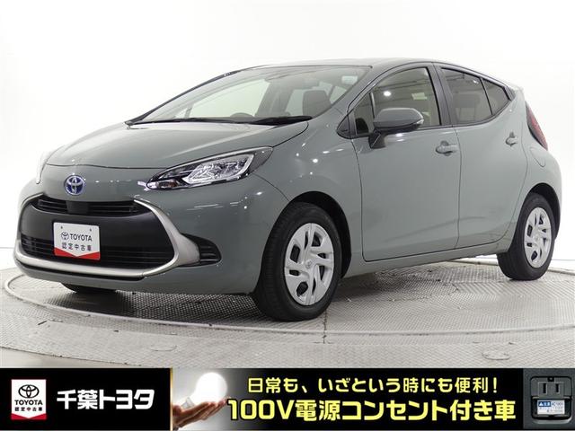 ȥ西  ǡŸߥ塼åץ쥤䡼³ġ󥪡ʡ