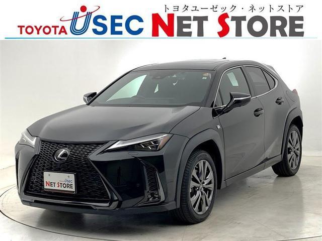 ڥ饤̡ա̡ŲΡ ΣŹޤǾ̡ǼֲǽŹͽդߤʤŹˤƸֳǧǤޤ 1