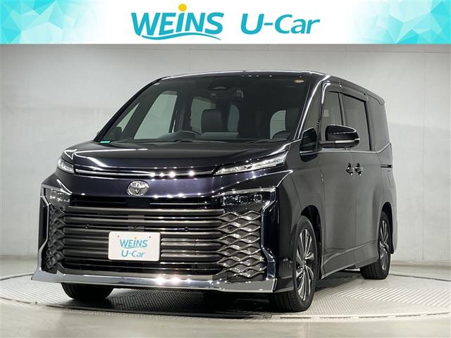 ȥ西  ӡݣڡģ֣ĺǽޡȥץå她ȡξ¦ưѥ饤ɥɥ