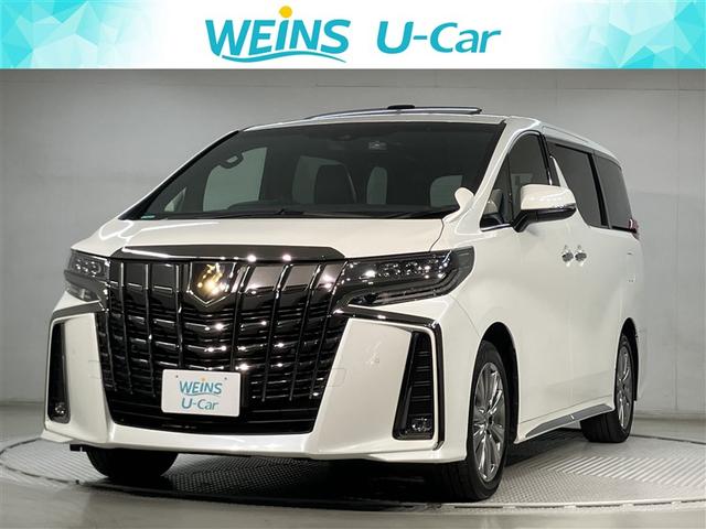 ȥ西 ե ӡץɣɣɣɡԣӣӡ£