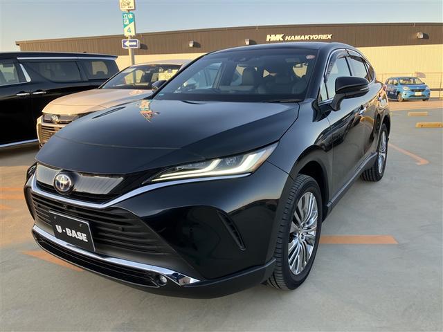 ȥ西 ϥꥢϥ֥å ڡ쥶ѥåﳲڸ֥졼