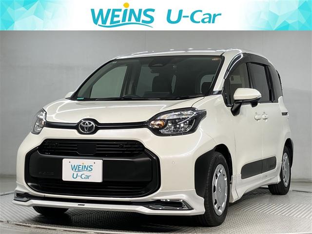 աݣ£ӣųϷ̾ݣݣ ա̡ŲϿ˸¤餻Ƥޤ 1