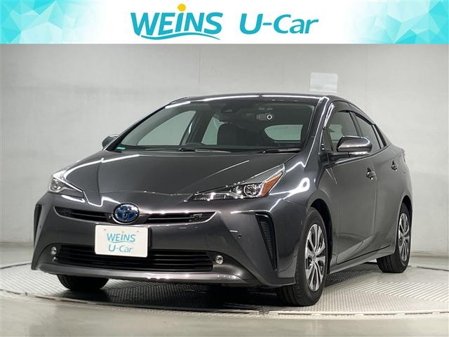 ȥ西 ץꥦ ץߥࡡưѥȡạ̃֡ţĥ饤