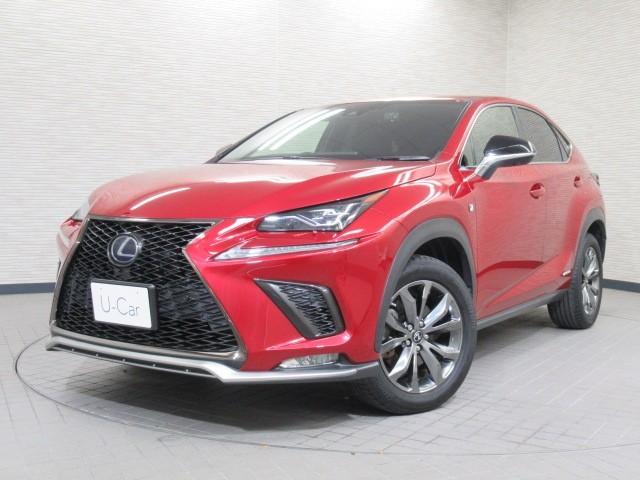 mw(NTX) mwROO@eX|[c@`bPOOud@h~VXe@A~@{vV[g@dV[g@aJ@`ar@p[XeAO@L[t[@kdcCg@p[EBhE@I[gGAR@h~@\@dsbԍڊ Îԉ摜